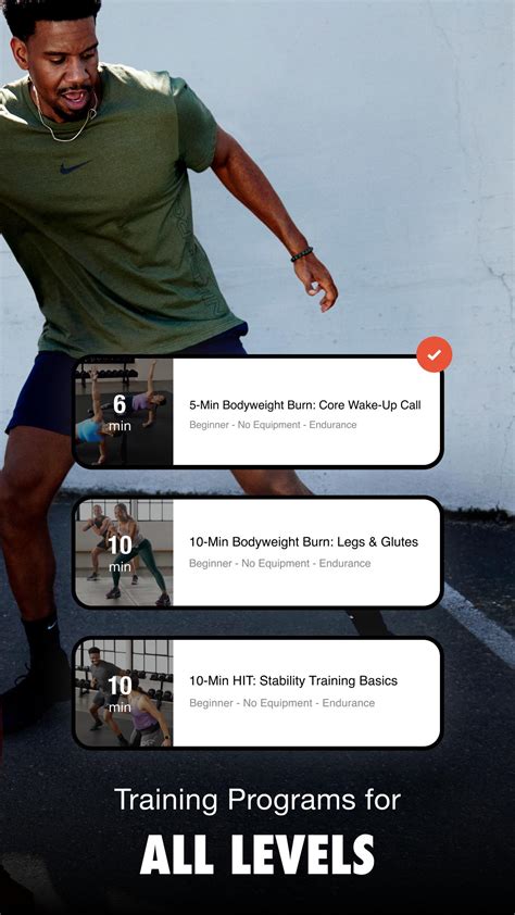 ntc22 apk android|Nike Training APK for Android Download .